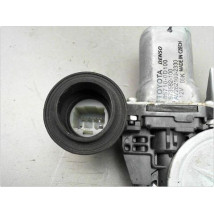MECANISME LEVE-GLACE AVANT DROIT TOYOTA AURIS 2007-2010
