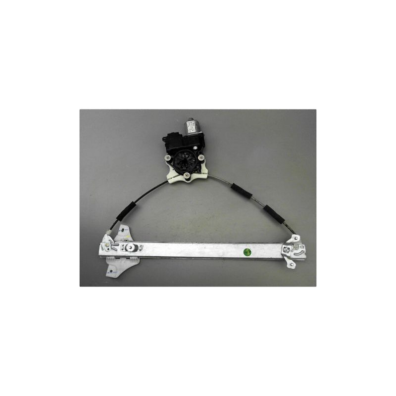 MECANISME LEVE-GLACE AVANT GAUCHE HYUNDAI I 20 PH2 12-15