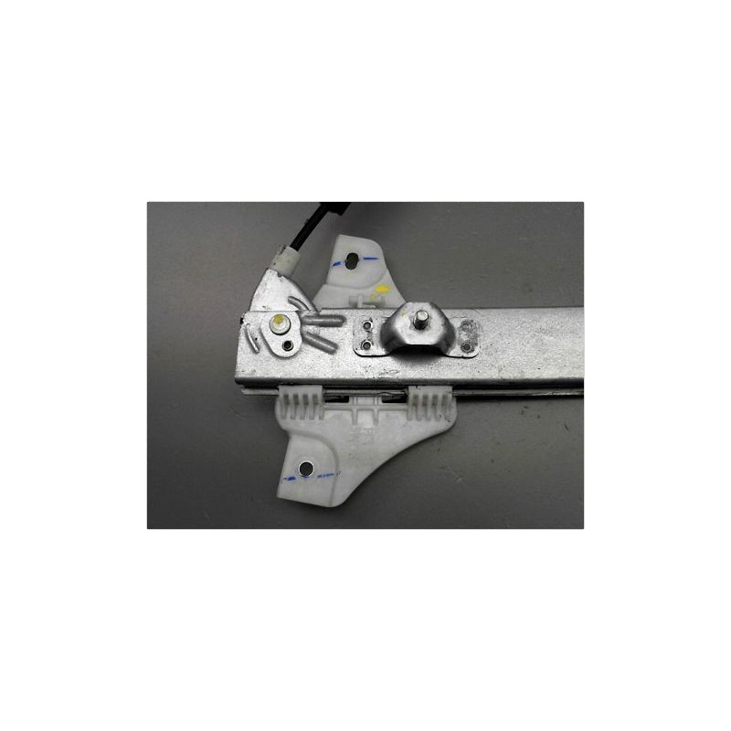 MECANISME LEVE-GLACE AVANT GAUCHE HYUNDAI I 20 PH2 12-15