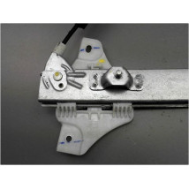 MECANISME LEVE-GLACE AVANT GAUCHE HYUNDAI I 20 PH2 12-15