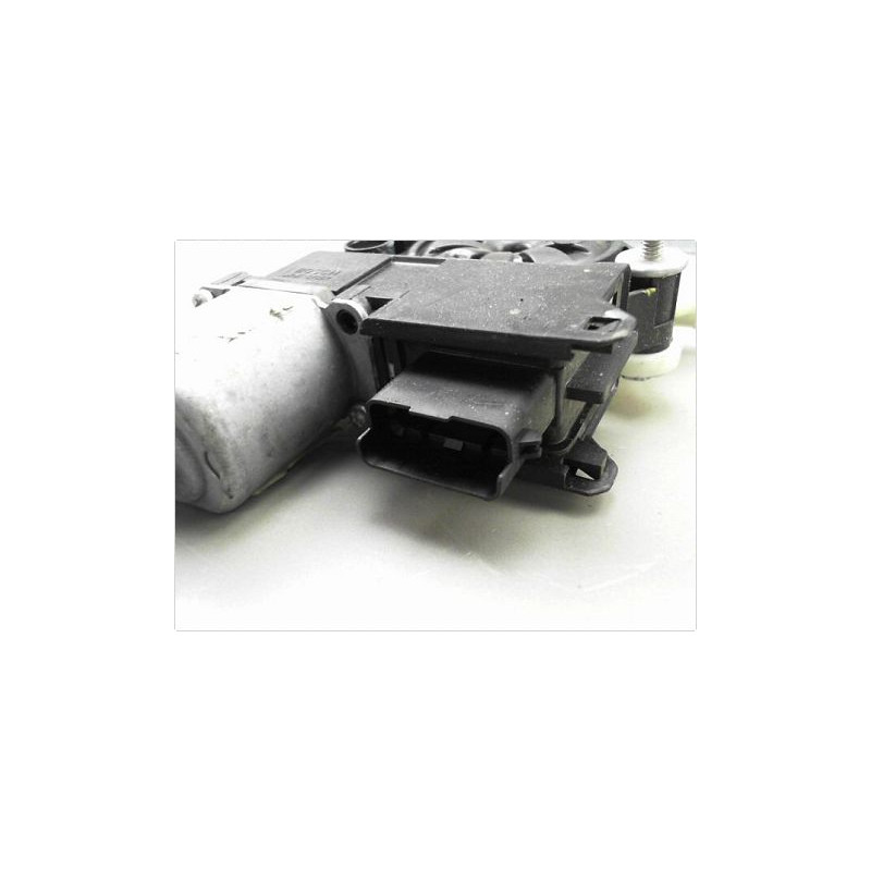 MECANISME LEVE-GLACE AVANT GAUCHE HYUNDAI I 20 PH2 12-15