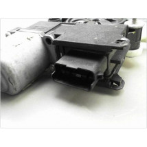 MECANISME LEVE-GLACE AVANT GAUCHE HYUNDAI I 20 PH2 12-15
