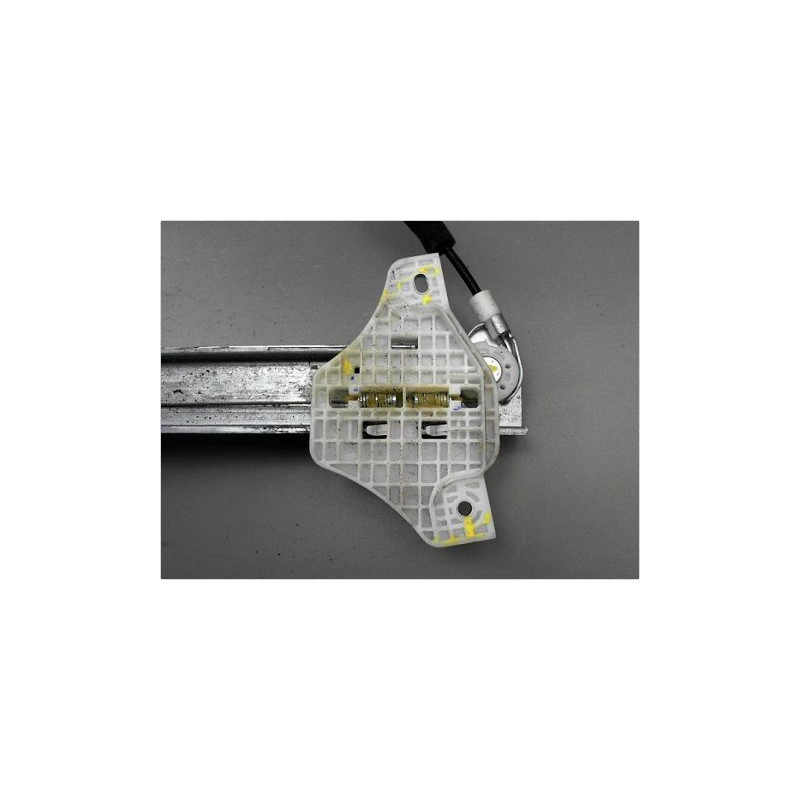 MECANISME LEVE-GLACE AVANT GAUCHE HYUNDAI I 20 PH2 12-15
