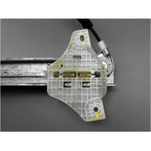MECANISME LEVE-GLACE AVANT GAUCHE HYUNDAI I 20 PH2 12-15
