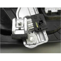 MECANISME LEVE-GLACE AVANT DROIT KIA CEE´D
