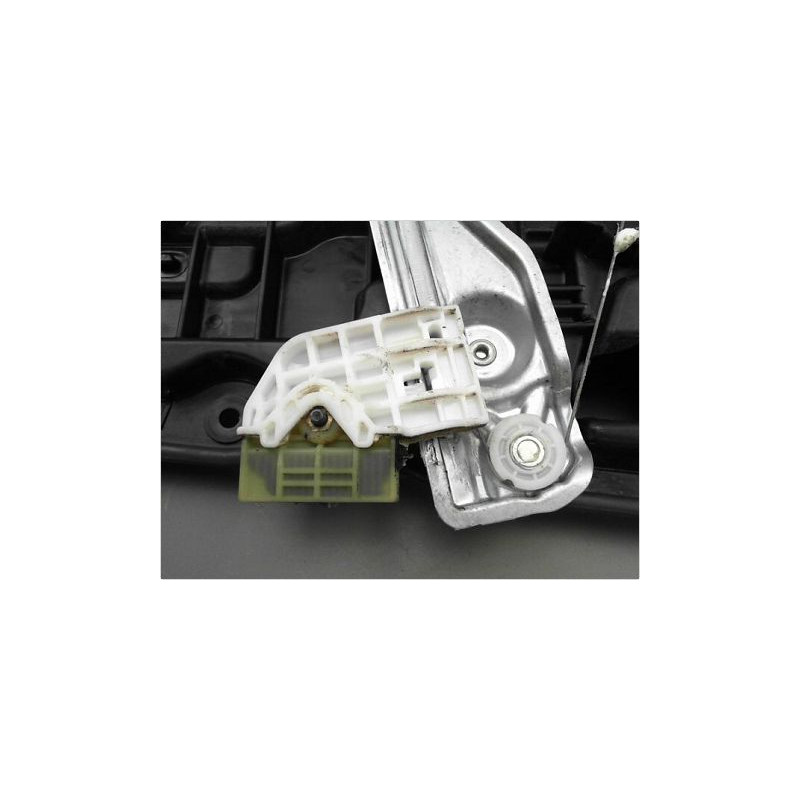 MECANISME LEVE-GLACE AVANT DROIT KIA CEE´D