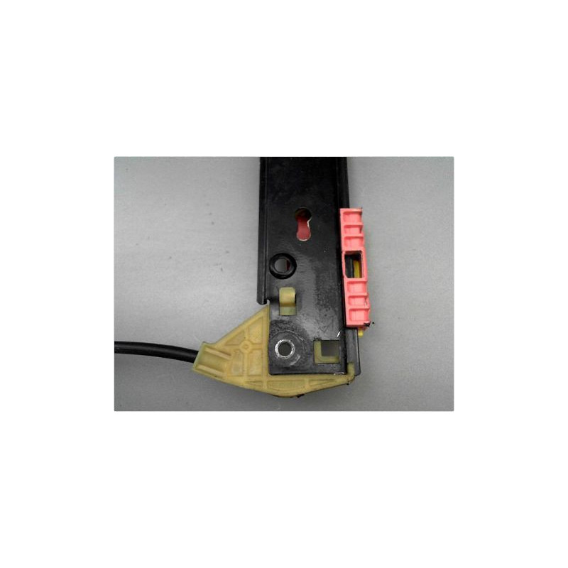 MECANISME LEVE-GLACE AVANT GAUCHE AUDI A6 ALLROAD 2006-