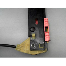 MECANISME LEVE-GLACE AVANT GAUCHE AUDI A6 ALLROAD 2006-