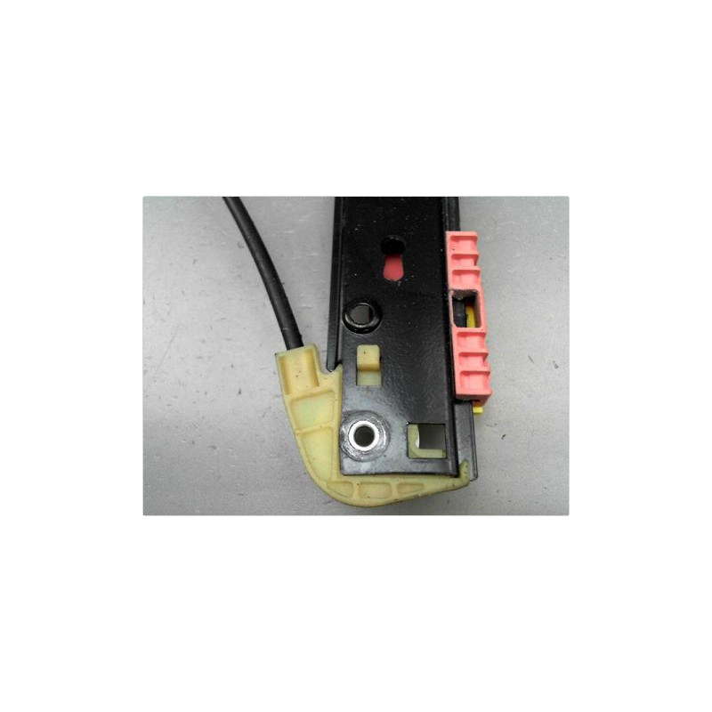 MECANISME LEVE-GLACE AVANT GAUCHE AUDI A6 ALLROAD 2006-