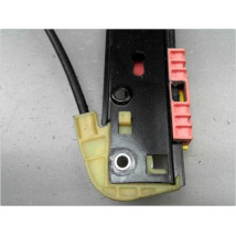 MECANISME LEVE-GLACE AVANT GAUCHE AUDI A6 ALLROAD 2006-