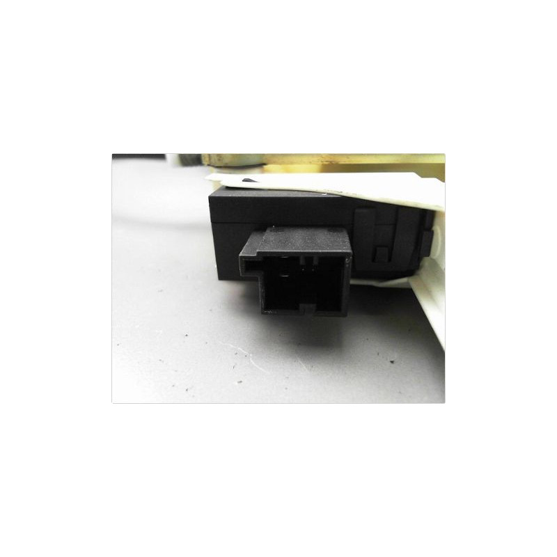 MECANISME LEVE-GLACE AVANT GAUCHE AUDI A6 ALLROAD 2006-