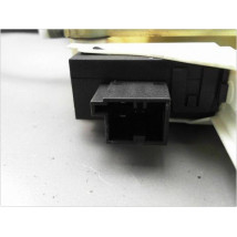 MECANISME LEVE-GLACE AVANT GAUCHE AUDI A6 ALLROAD 2006-