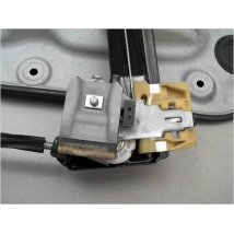 MECANISME LEVE-GLACE AVANT DROIT VOLKSWAGEN TOURAN PH2 06-10