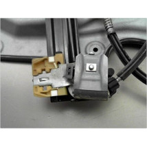 MECANISME LEVE-GLACE AVANT DROIT VOLKSWAGEN TOURAN PH2 06-10