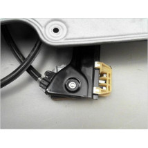 MECANISME LEVE-GLACE AVANT DROIT VOLKSWAGEN TOURAN PH2 06-10