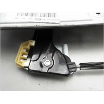 MECANISME LEVE-GLACE AVANT DROIT VOLKSWAGEN TOURAN PH2 06-10