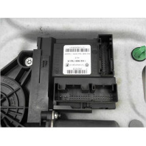 MECANISME LEVE-GLACE AVANT DROIT VOLKSWAGEN TOURAN PH2 06-10