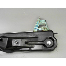 MECANISME LEVE-GLACE AVANT GAUCHE FIAT DOBLO II CARGO 10-14