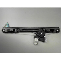 MECANISME LEVE-GLACE AVANT DROIT FIAT DOBLO II CARGO 10-14