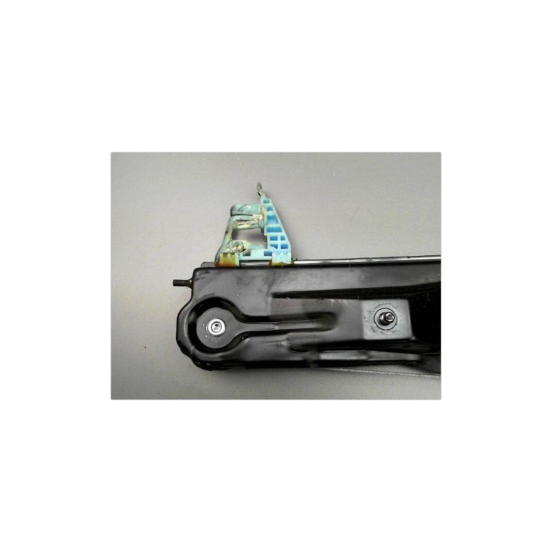 MECANISME LEVE-GLACE AVANT DROIT FIAT DOBLO II CARGO 10-14