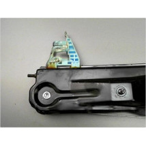 MECANISME LEVE-GLACE AVANT DROIT FIAT DOBLO II CARGO 10-14