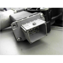 MECANISME LEVE-GLACE AVANT DROIT FIAT DOBLO II CARGO 10-14