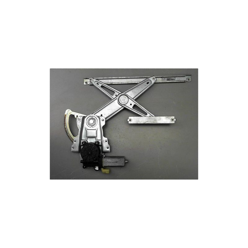 MECANISME LEVE-GLACE AVANT GAUCHE TOYOTA YARIS -2003