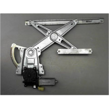 MECANISME LEVE-GLACE AVANT GAUCHE TOYOTA YARIS -2003