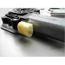 MECANISME LEVE-GLACE AVANT GAUCHE TOYOTA YARIS -2003
