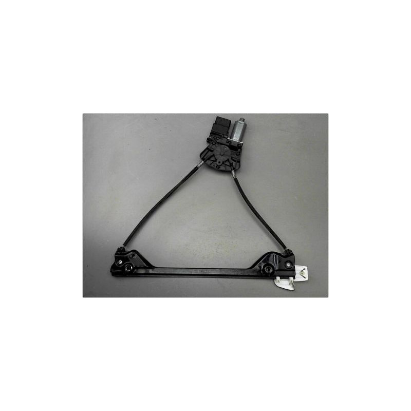 MECANISME LEVE-GLACE ARRIERE DROIT VOLKSWAGEN TOURAN II 10-15