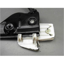 MECANISME LEVE-GLACE ARRIERE DROIT VOLKSWAGEN TOURAN II 10-15