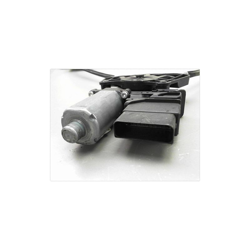 MECANISME LEVE-GLACE ARRIERE DROIT VOLKSWAGEN TOURAN II 10-15