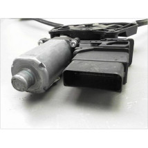 MECANISME LEVE-GLACE ARRIERE DROIT VOLKSWAGEN TOURAN II 10-15