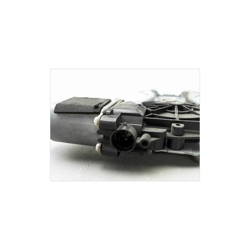 MECANISME LEVE-GLACE ARRIERE GAUCHE NISSAN NOTE 06-09