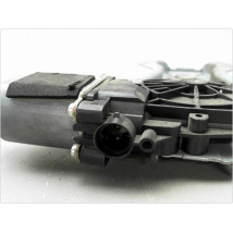 MECANISME LEVE-GLACE ARRIERE GAUCHE NISSAN NOTE 06-09
