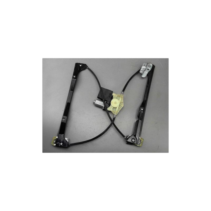 MECANISME LEVE-GLACE AVANT DROIT VOLKSWAGEN TOURAN PH2 06-10