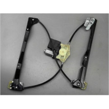 MECANISME LEVE-GLACE AVANT DROIT VOLKSWAGEN TOURAN PH2 06-10