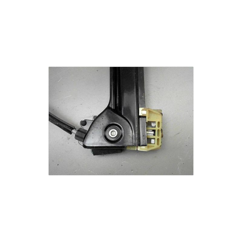 MECANISME LEVE-GLACE AVANT DROIT VOLKSWAGEN TOURAN PH2 06-10