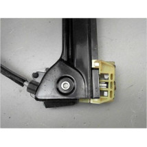MECANISME LEVE-GLACE AVANT DROIT VOLKSWAGEN TOURAN PH2 06-10