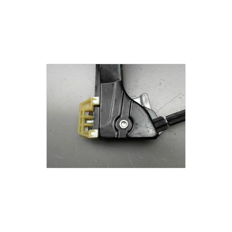 MECANISME LEVE-GLACE AVANT DROIT VOLKSWAGEN TOURAN PH2 06-10