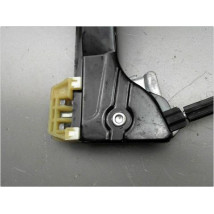 MECANISME LEVE-GLACE AVANT DROIT VOLKSWAGEN TOURAN PH2 06-10