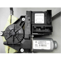 MECANISME LEVE-GLACE AVANT DROIT VOLKSWAGEN TOURAN PH2 06-10