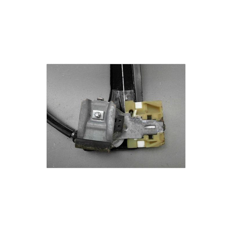 MECANISME LEVE-GLACE AVANT DROIT VOLKSWAGEN TOURAN PH2 06-10