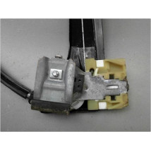 MECANISME LEVE-GLACE AVANT DROIT VOLKSWAGEN TOURAN PH2 06-10