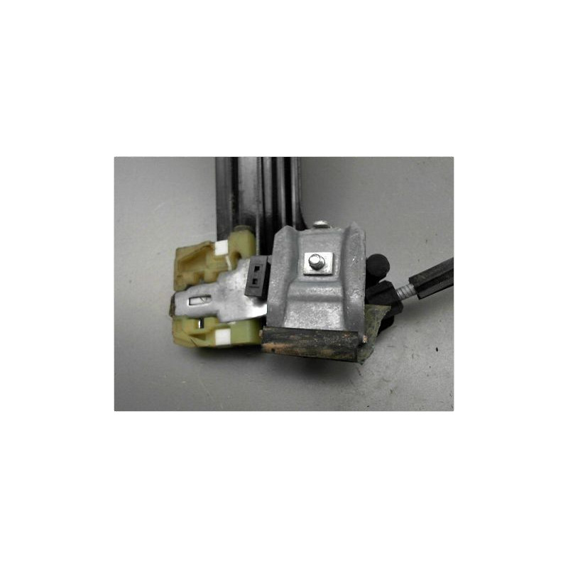MECANISME LEVE-GLACE AVANT DROIT VOLKSWAGEN TOURAN PH2 06-10