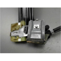 MECANISME LEVE-GLACE AVANT DROIT VOLKSWAGEN TOURAN PH2 06-10