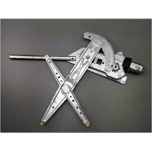 MECANISME LEVE-GLACE AVANT GAUCHE RENAULT KANGOO EXPRESS 03-10