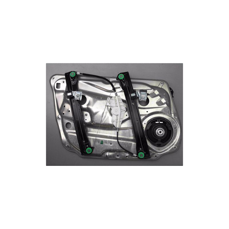MECANISME LEVE-GLACE AVANT DROIT MERCEDES CLASSE C 2011-2014