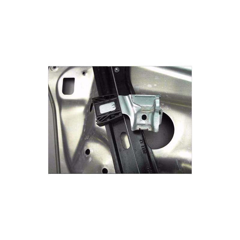 MECANISME LEVE-GLACE AVANT DROIT MERCEDES CLASSE C 2011-2014