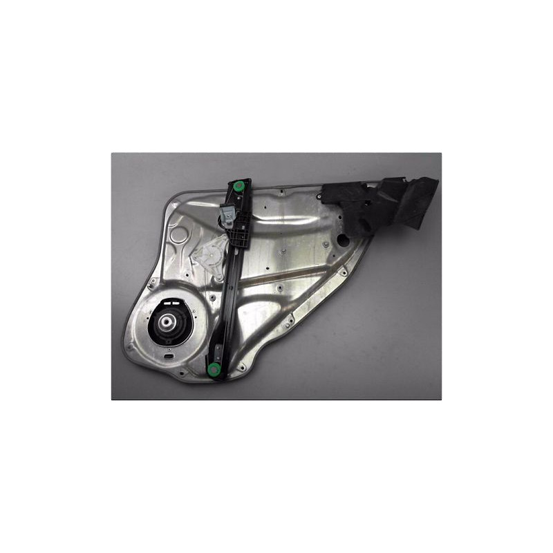 MECANISME LEVE-GLACE ARRIERE GAUCHE MERCEDES CLASSE C 2011-2014